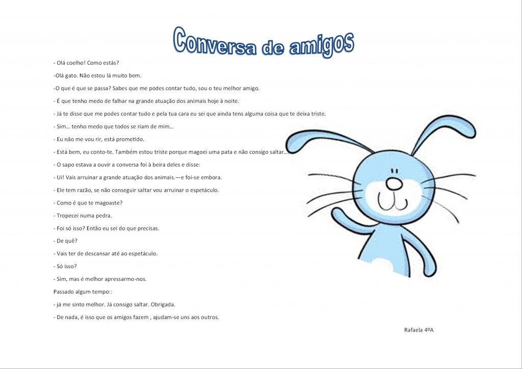 página01