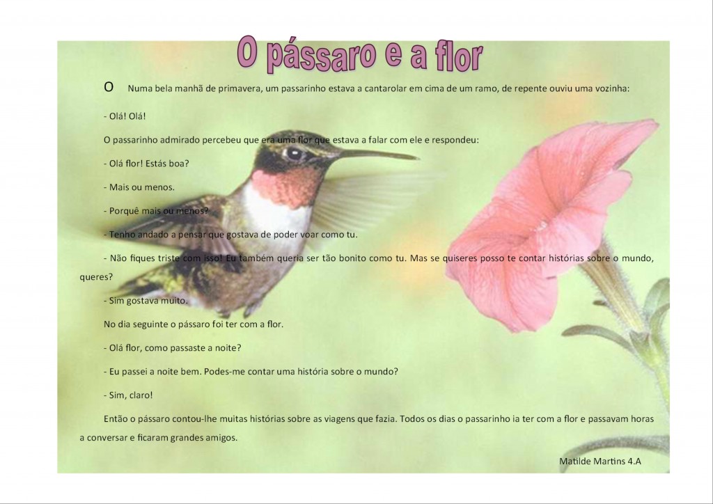 página03