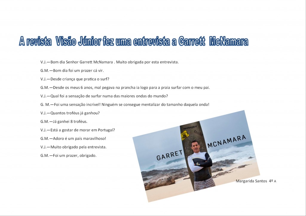 página04