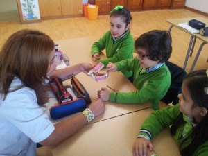 10419052_919919741426470_449327925048332814_n