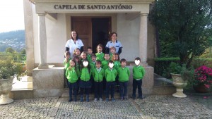 12204220_1694791400735480_1526860269_o