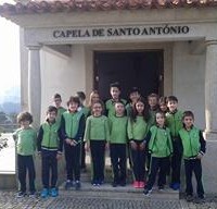 12243959_1149012671793146_1760159399_n