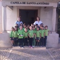 12250303_580816498743081_2084533828_o