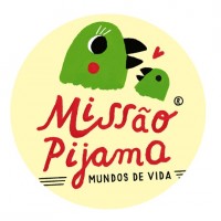 1ea0bff93938f01b266fa50d934eb0c0