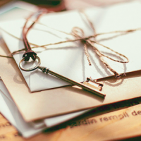 Cartas-de-amor-para-mi-esposo (1)