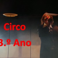 circo