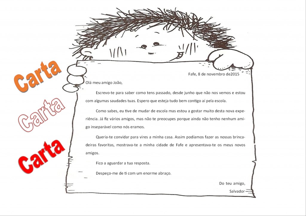 página05