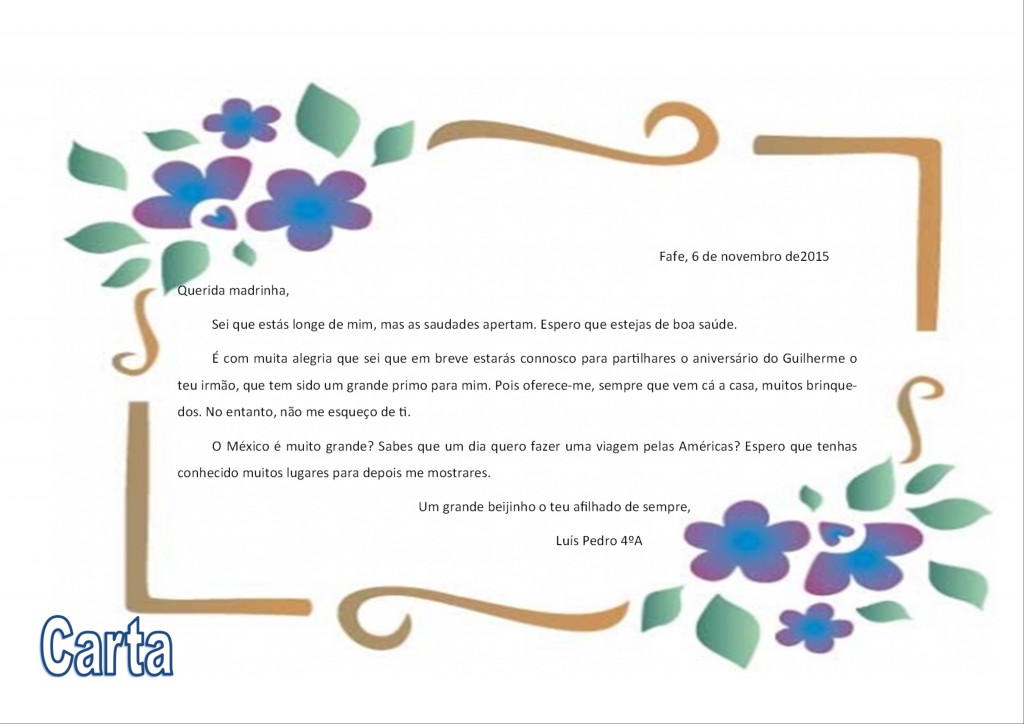 página06