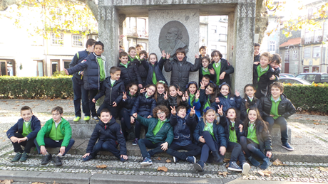20151210_094026 (Copy)