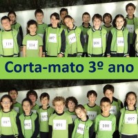 Apresentação1