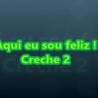 Sem Título