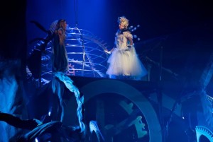 01 (Copy)