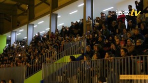 10603478_532803583546527_8770532065846156980_n