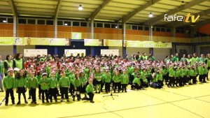 12549030_532803530213199_6531984434781551849_n