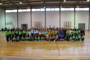 Foto grupo 1º Encontro Patinagem 9jan (Copy)