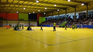 IMG_20151209_185101 (Copy)