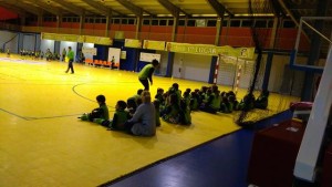 IMG_20151209_190003 (Copy)