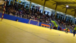 IMG_20151209_190142(1) (Copy)