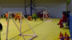 IMG_20151209_190651 (Copy)