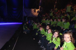 IMG_2404 (Copy)