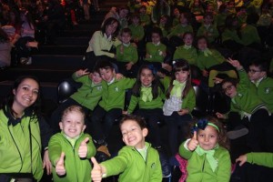 IMG_2406 (Copy)