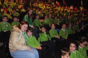 IMG_2407 (Copy)