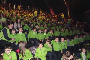 IMG_2409 (Copy)