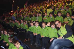 IMG_2411 (Copy)