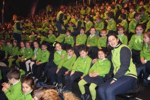 IMG_2412 (Copy)