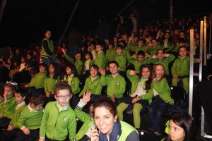 IMG_2420 (Copy)