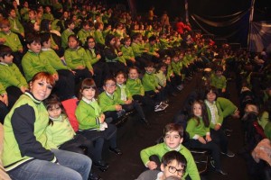 IMG_2421 (Copy)