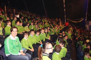 IMG_2422 (Copy)