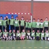 20160123_115209 (Copy)