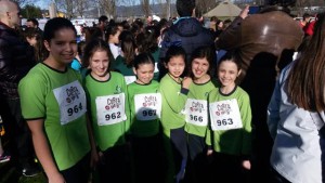 20160204_101520 (Copy)