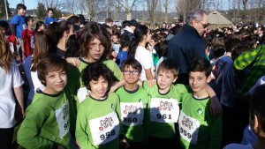 20160204_102925 (Copy)