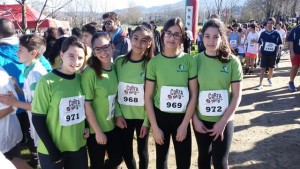 20160204_104159 (Copy)