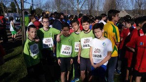 20160204_105243 (Copy)