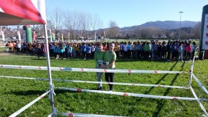 20160204_112248 (Copy)