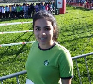 20160204_112302 (Copy) (2)