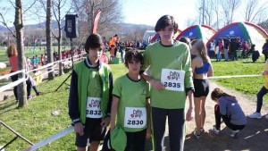 20160204_121251 (Copy)