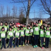 20160204_123216 (Copy)