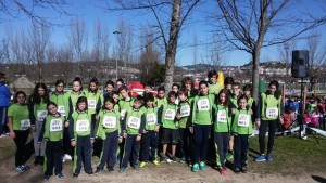 20160204_123216 (Copy)