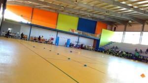 IMG_20160220_094249 (Copy)