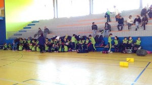 IMG_20160220_094313 (Copy)