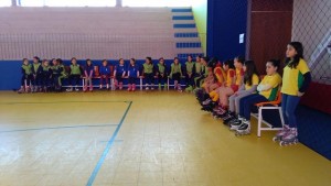 IMG_20160220_110236 (Copy)