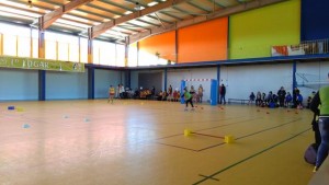 IMG_20160220_111851 (Copy)