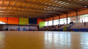 IMG_20160220_121721 (Copy)