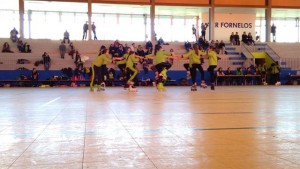 IMG_20160220_124714 (Copy)