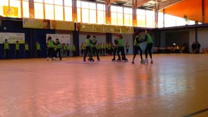 IMG_20160220_125315 (Copy)