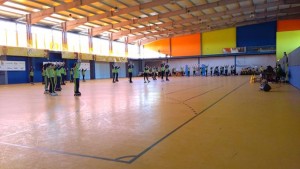 IMG_20160220_125448 (Copy)